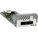NETGEAR APM402XL-10000S Ethernet Adapters