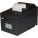 Star 39323410 Receipt Printer