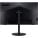 Acer UM.QX0AA.P01 Monitor