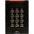 HID 921PTNNEK0003R Access Control Reader