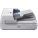 Epson B11B204321 Document Scanner