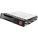HPE R0Q47A Drive