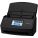 Fujitsu CG01000-304401 Document Scanner