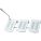 Bogen PPM8 Public Address Equipment