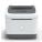 Zebra ZSB-DP22N Barcode Label Printer