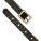 Brady 2420-1001 Products