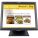 Planar 997-5969-00 Touchscreen