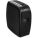Fellowes 4360001 Shredder