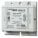 ITW Linx towerMAX CAT5-75 Surge Protector