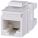 Signamax KJ458MT-C5E-BU Data Networking