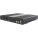 AOPEN 91.DEH01.A110 Media Player