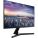 Samsung S24R356FHN Monitor
