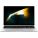 Samsung NP754XGK-KS2US Laptop