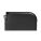 Sewoo SLK-TE25 Receipt Printer
