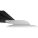 Crestron TSW-770/1070-MUMK-W Communication System