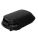 Unitech 605091G Carrying and Protective Accessories