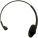 Plantronics 84605-01 Accessory
