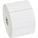 Zebra 10009528 Barcode Label