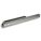 RCI 1200 Series Mechanical Exit Device Access Control Equipment
