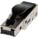 Axis 01996-001 Accessory