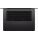 Apple MacBook M3 Pro Max Laptop