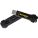 Corsair CMFSS3B-32GB Accessory