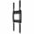 Planar 997-7064-00 Accessory
