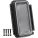 RAM Mount RAM-HOL-AQ2 Products