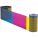 Datacard 806124-104 ID Card Ribbon