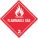 AirTrack® S-368-COMPARABLE Shipping Labels
