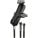 RAM Mount RAM-B-186 Products