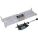 Lexmark 40X4033 Accessory