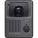 Aiphone JA-DAC Access Control Equipment
