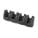 Zebra CHS3000-4001CR Docks and Cradles
