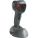 Motorola Barcode Scanner
