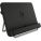 HP QQ676UT#ABA Products