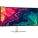 Dell S3425DW Monitor