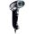 Honeywell 1450G2D-1USB Barcode Scanner