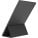 Asus MB16ACE Monitor