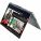 Lenovo 21HQ0076US Two-in-One Laptop