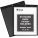 Fargo 45114 ID Card Ribbon