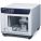 Epson Discproducer Series Products