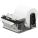 Custom America 915LF010300300 Receipt Printer