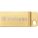 Verbatim 99106 Accessory