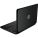 HP F5Y39UA#ABA Products