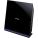 NETGEAR R6250-100NAS Data Networking