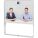 Cisco CTS-MX800S-2CAM-K9 Video Intercom