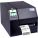 Printronix S53X4-1102-000 RFID Printer