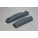 Omni-ID EXO-600-HOLE-TAG RFID Tag