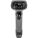 Zebra DS8108-SR00007ZZWW Barcode Scanner